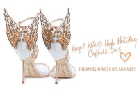 ImageUploadedByPurseForum1413986504.090777.jpg