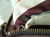 DSCF1113.JPG