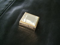 DSCF1104.JPG