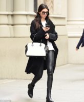 1414005171894_Image_galleryImage_NEW_YORK_NY_OCTOBER_22_Mo.JPG