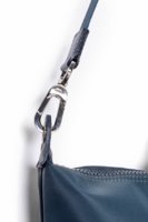 longchamp-2163-507562-4-zoom.jpg