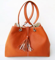 orange-tote.jpg