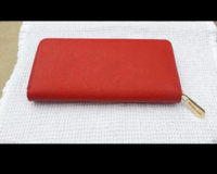 ImageUploadedByPurseForum1414071214.563510.jpg