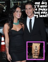 shia-was-a-bad-boy-with-megan-fox-before-he-was-a-bonified-bad-boy.jpg