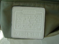 DSCF1078.JPG