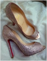 Louboutin_Flo_120_rose_Strass.jpg