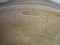 DSCF1074.JPG