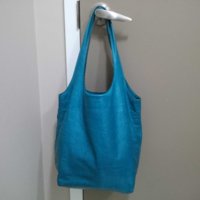 m0851 tote.jpg