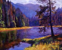 lone-pine-david-lloyd-gloverf (Small).jpg