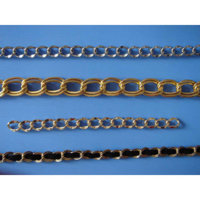 Metal_Chain.jpg