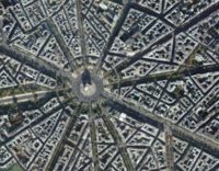 ArcDeTriompe&ChampsElysee,paris (Custom) (2).jpg