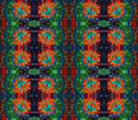 Untitled (Custom).png