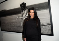 Kourtney+Kardashian+Brian+Bowen+Smith+Wildlife+JAkYTCh08ncx.jpg