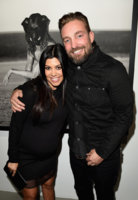 Kourtney+Kardashian+Brian+Bowen+Smith+Wildlife+aE7inMKF2iXx.jpg
