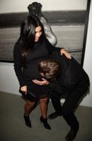 Kourtney+Kardashian+Brian+Bowen+Smith+Wildlife+GUEK1z1E-JQx.jpg