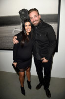 Kourtney+Kardashian+Brian+Bowen+Smith+Wildlife+oV92UdY_m2tx.jpg