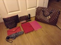 imagejpg1_zps12687223.jpg