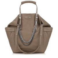 Jimmy Choo Blare Taupe Biker.jpg