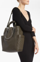 jimmy-choo-military-blare-leather-tote-Lyst 1.jpeg