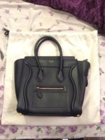 Celine.jpg
