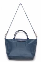 longchamp-2160-507562-1-zoom.jpg