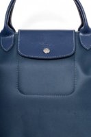 longchamp-2161-507562-2-zoom.jpg