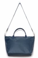 longchamp-2163-507562-5-zoom.jpg