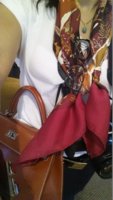 TRAVELDAY4DETAILS.jpg
