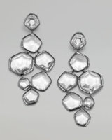 ippolitawickedcascadeearrings.jpg