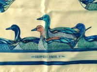 Canards©.jpg
