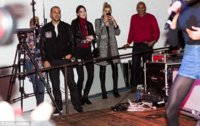 1414286447973_Image_galleryImage_BROOKLYN_NY_OCTOBER_24_L_.JPG