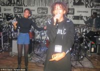 1414221647050_Image_galleryImage_Willow_Smith_brings_out_J.JPG