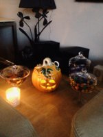 Halloween pumpkin and lollies 2014 TPF copy.jpeg