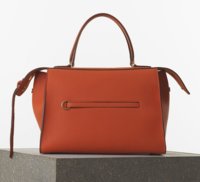 ringbag-burntorange.jpg