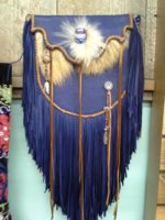 another Native Amer bag.jpg