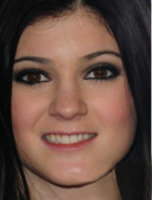 e.jpg
