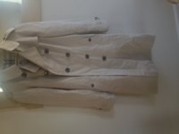 photo 1.JPG