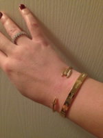 gilded arrow love.jpg