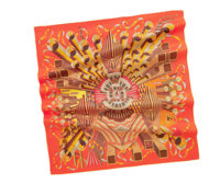 Point d'Orgue CW04 Orange Brun Jaune.jpg