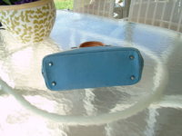 DSCF1155.JPG