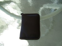 DSCF1149.JPG