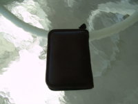 DSCF1150.JPG