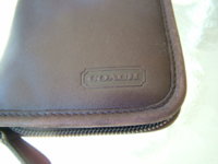 DSCF1152.JPG