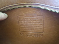 DSCF1148.JPG