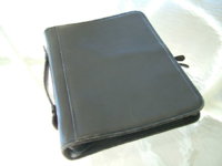 DSCF1159.JPG
