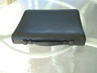 DSCF1161.JPG