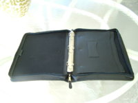 DSCF1162.JPG