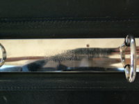 DSCF1165.JPG