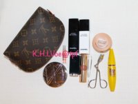 cosmeticfit2.jpg