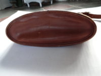 DSC01434.JPG